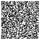 QR code with Fleur Essentials Skin Therapy contacts