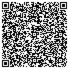 QR code with Bell Tower Management Office contacts