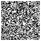 QR code with Alladin Aluminum Company contacts