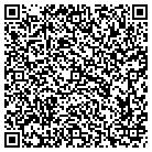 QR code with All Denomination Chrch Jesus C contacts