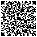QR code with Nicholas Electric contacts