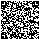 QR code with Carefree Windows contacts