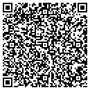 QR code with Kingdom Buffet contacts