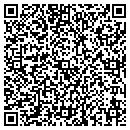 QR code with Moger & Assoc contacts