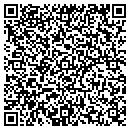 QR code with Sun Lawn Service contacts