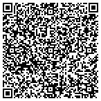 QR code with Eldorado Mortgage & Real Est contacts