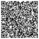 QR code with Bedside Baskets contacts