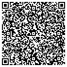 QR code with Smokehouse Foods Inc contacts