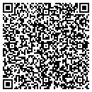 QR code with PETTRANSPORTER.COM contacts