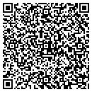 QR code with Home Advisors Inc contacts