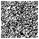 QR code with Asbestos Workers Local No 10 contacts