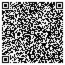 QR code with Data Plus T X K Inc contacts