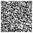QR code with Patty H Smith contacts