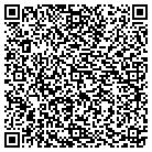 QR code with Haseltine Electricm Inc contacts