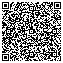 QR code with Crescent B Ranch contacts