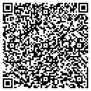 QR code with Tekdon Inc contacts