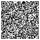 QR code with Gray & Gorenflo contacts