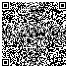 QR code with Ascension Lingerie & Swimsuit contacts