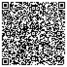 QR code with Family Mediation Of Brevard contacts