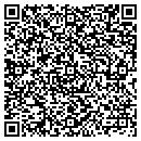 QR code with Tammany Agency contacts