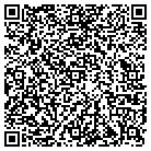 QR code with Port Au Prince Restaurant contacts