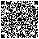 QR code with Consultants Gastroenterology contacts