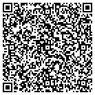 QR code with Dr Wind's Music Center contacts