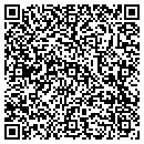 QR code with Max Trax Audio Video contacts