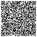 QR code with Econo Tire contacts