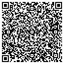 QR code with 314 Services contacts