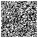 QR code with Barettes Beads contacts