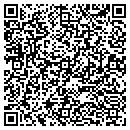 QR code with Miami Flooring Inc contacts