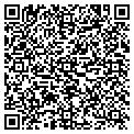 QR code with Econo Kill contacts