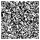 QR code with Norman's Country Market contacts