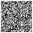 QR code with Simply Granite Inc contacts