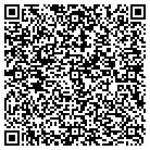 QR code with Housing Opportunity Addition contacts