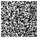 QR code with Outback Miami Beach contacts