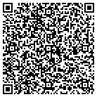 QR code with Carrollwood Auto Repair contacts