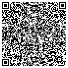 QR code with Digestive Health Physicians contacts