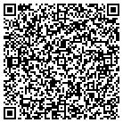 QR code with U Credit Mortgage Service contacts
