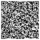 QR code with Jewelry of Joy contacts
