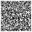 QR code with Batterywebcom contacts