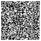 QR code with National Marketing Assoc Inc contacts