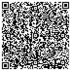 QR code with Fort Meyers Cellular Telephones contacts