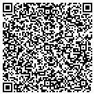 QR code with Infinite Personal Pssbltys contacts