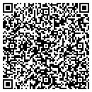 QR code with Sarah Ann Center contacts