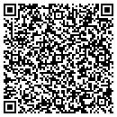 QR code with Lee's Home Service contacts