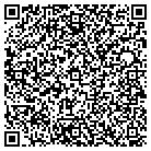 QR code with Martin Luther King Park contacts