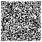 QR code with Cornerstone Christn Church contacts