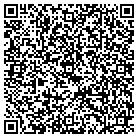QR code with Small Business Edge Corp contacts